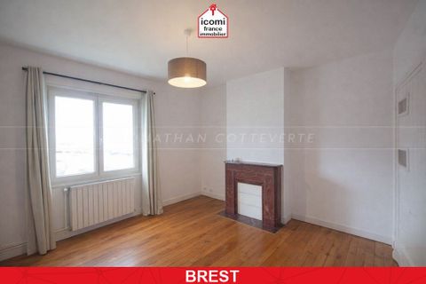 Lejlighed i Brest, Finistere, Brest - € 138.500 | Ref: 314295 - foto 7