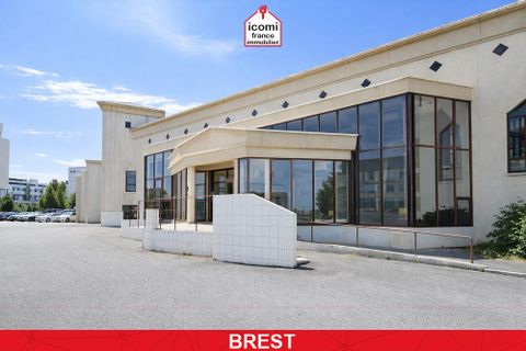 Wohnung in Brest, Finistere, Brest - € 52.000 | Ref: 314277 - Foto 3