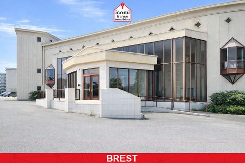Wohnung in Brest, Finistere, Brest - € 52.000 | Ref: 314277 - Foto 9