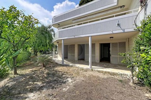 Lejlighed i Menton, Alpes-Maritimes, Menton - € 1.080.000 | Ref: A06284 - foto 2