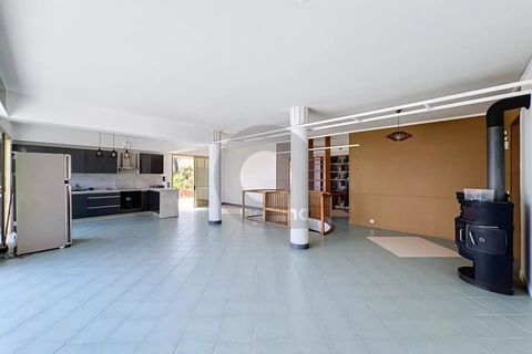 Lejlighed i Menton, Alpes-Maritimes, Menton - € 1.080.000 | Ref: A06284 - foto 5