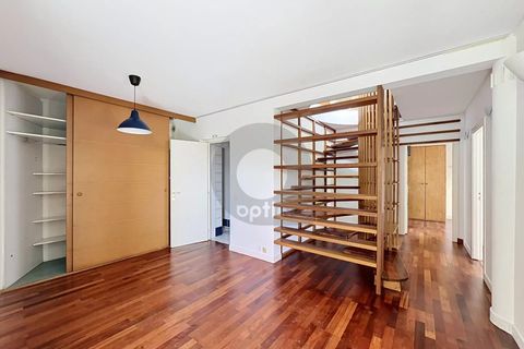 Lejlighed i Menton, Alpes-Maritimes, Menton - € 1.080.000 | Ref: A06284 - foto 9