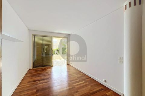 Lejlighed i Menton, Alpes-Maritimes, Menton - € 1.080.000 | Ref: A06284 - foto 10