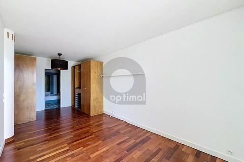 Lejlighed i Menton, Alpes-Maritimes, Menton - € 1.080.000 | Ref: A06284 - foto 11