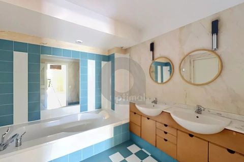 Lejlighed i Menton, Alpes-Maritimes, Menton - € 1.080.000 | Ref: A06284 - foto 12