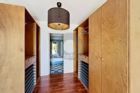 Lejlighed i Menton, Alpes-Maritimes, Menton - € 1.080.000 | Ref: A06284 - foto 13