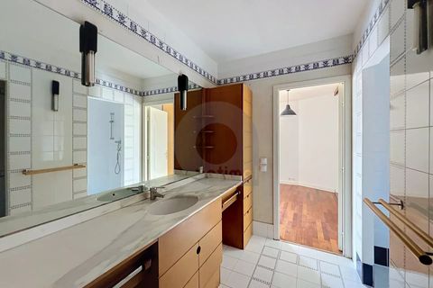 Lejlighed i Menton, Alpes-Maritimes, Menton - € 1.080.000 | Ref: A06284 - foto 14