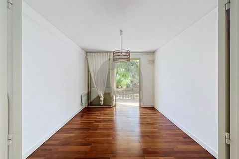 Lejlighed i Menton, Alpes-Maritimes, Menton - € 1.080.000 | Ref: A06284 - foto 15