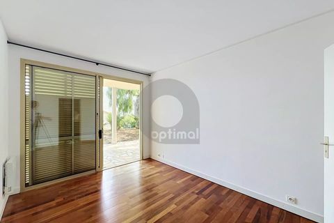 Lejlighed i Menton, Alpes-Maritimes, Menton - € 1.080.000 | Ref: A06284 - foto 16