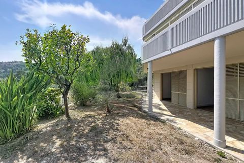 Lejlighed i Menton, Alpes-Maritimes, Menton - € 1.080.000 | Ref: A06284 - foto 17