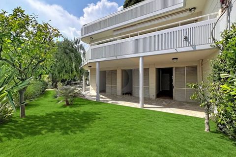 Lejlighed i Menton, Alpes-Maritimes, Menton - € 1.080.000 | Ref: A06284 - foto 19