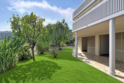 Lejlighed i Menton, Alpes-Maritimes, Menton - € 1.080.000 | Ref: A06284 - foto 20