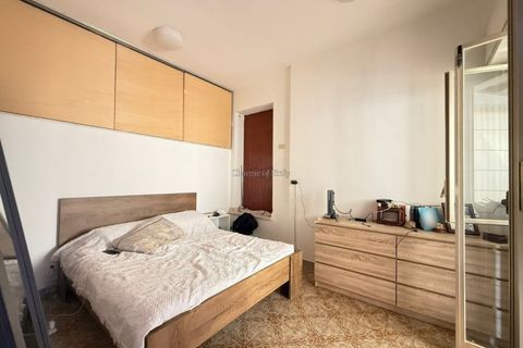 Villa em Ragusa, Ragusa, Ragusa - € 85.000 | Ref: EN 23 - foto 5