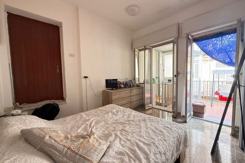 Villa em Ragusa, Ragusa, Ragusa - € 85.000 | Ref: EN 23 - foto 6