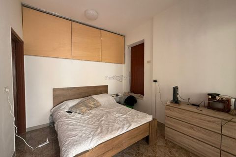 Villa em Ragusa, Ragusa, Ragusa - € 85.000 | Ref: EN 23 - foto 7