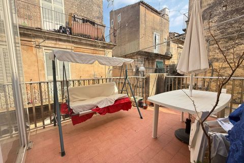 Villa em Ragusa, Ragusa, Ragusa - € 85.000 | Ref: EN 23 - foto 8