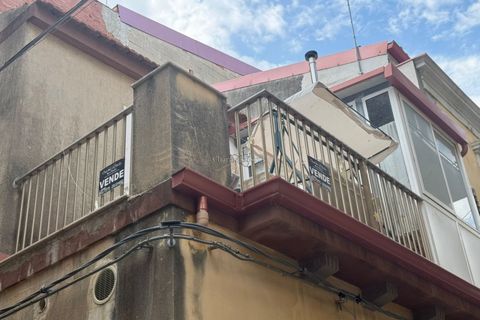 Villa em Ragusa, Ragusa, Ragusa - € 85.000 | Ref: EN 23 - foto 9