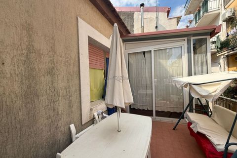 Villa em Ragusa, Ragusa, Ragusa - € 85.000 | Ref: EN 23 - foto 10