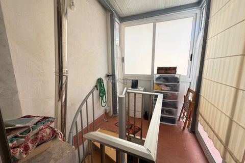 Villa em Ragusa, Ragusa, Ragusa - € 85.000 | Ref: EN 23 - foto 11