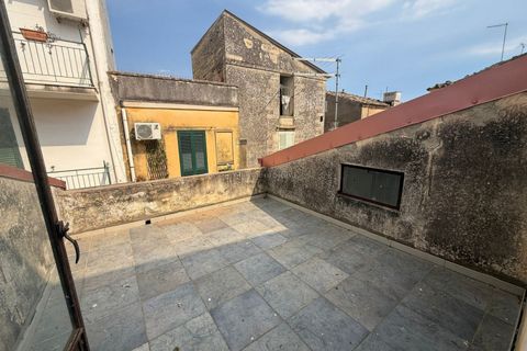 Villa em Ragusa, Ragusa, Ragusa - € 85.000 | Ref: EN 23 - foto 14