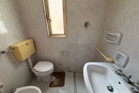 Villa em Ragusa, Ragusa, Ragusa - € 85.000 | Ref: EN 23 - foto 15