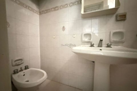 Villa em Ragusa, Ragusa, Ragusa - € 85.000 | Ref: EN 23 - foto 16