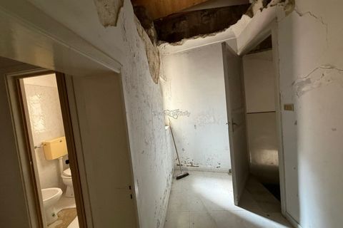 Villa em Ragusa, Ragusa, Ragusa - € 85.000 | Ref: EN 23 - foto 17