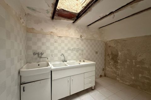 Villa em Ragusa, Ragusa, Ragusa - € 85.000 | Ref: EN 23 - foto 18