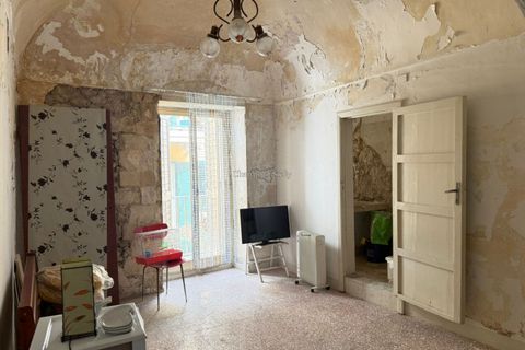 Villa em Ragusa, Ragusa, Ragusa - € 85.000 | Ref: EN 23 - foto 19