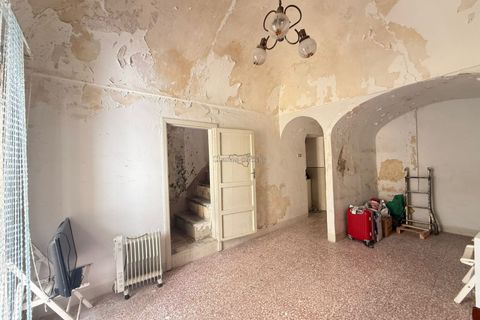 Villa em Ragusa, Ragusa, Ragusa - € 85.000 | Ref: EN 23 - foto 20