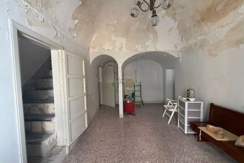 Villa em Ragusa, Ragusa, Ragusa - € 85.000 | Ref: EN 23 - foto 21