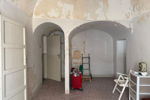 Villa em Ragusa, Ragusa, Ragusa - € 85.000 | Ref: EN 23 - foto 22