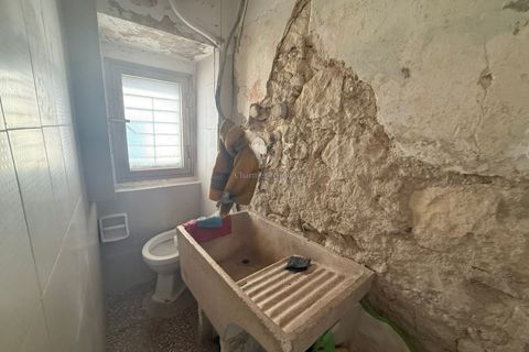 Villa em Ragusa, Ragusa, Ragusa - € 85.000 | Ref: EN 23 - foto 24