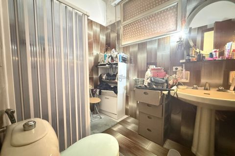 Villa em Ragusa, Ragusa, Ragusa - € 85.000 | Ref: EN 23 - foto 26