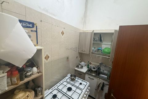 Villa em Ragusa, Ragusa, Ragusa - € 85.000 | Ref: EN 23 - foto 27
