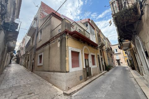 Villa em Ragusa, Ragusa, Ragusa - € 85.000 | Ref: EN 23 - foto 28