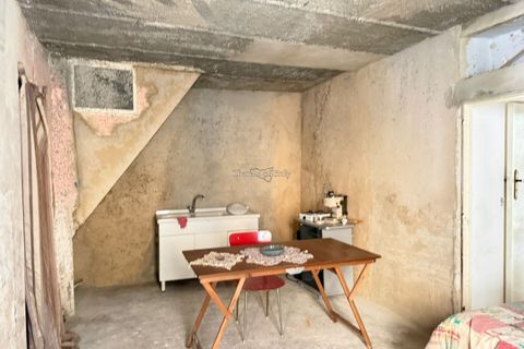 Villa em Ragusa, Ragusa, Ragusa - € 85.000 | Ref: EN 23 - foto 29