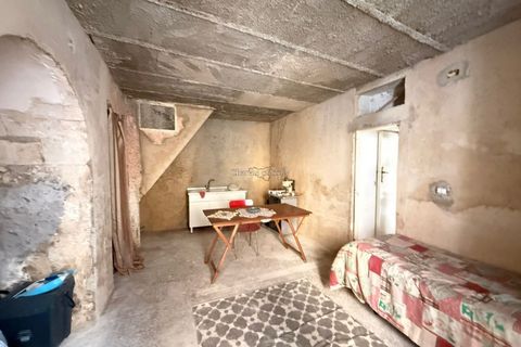 Villa em Ragusa, Ragusa, Ragusa - € 85.000 | Ref: EN 23 - foto 30