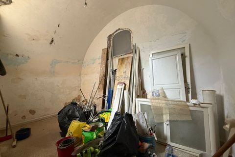 Villa em Ragusa, Ragusa, Ragusa - € 85.000 | Ref: EN 23 - foto 31