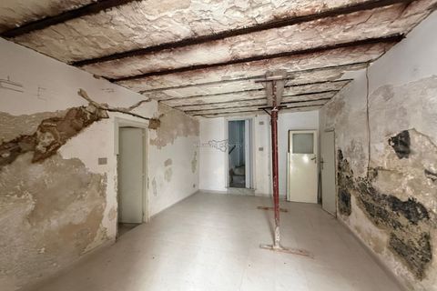 Villa em Ragusa, Ragusa, Ragusa - € 85.000 | Ref: EN 23 - foto 32