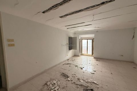 Villa em Ragusa, Ragusa, Ragusa - € 85.000 | Ref: EN 23 - foto 34