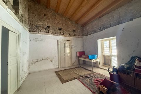 Villa em Ragusa, Ragusa, Ragusa - € 85.000 | Ref: EN 23 - foto 35