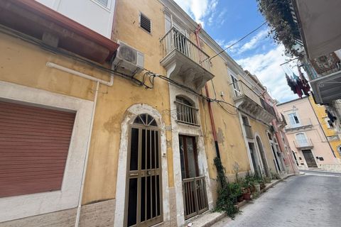 Villa em Ragusa, Ragusa, Ragusa - € 85.000 | Ref: EN 23 - foto 36