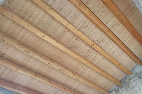 Villa em Ragusa, Ragusa, Ragusa - € 85.000 | Ref: EN 23 - foto 38