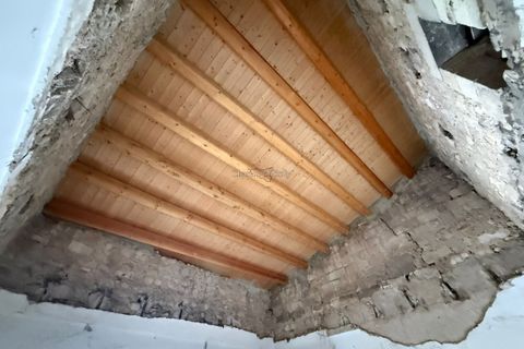 Villa em Ragusa, Ragusa, Ragusa - € 85.000 | Ref: EN 23 - foto 39