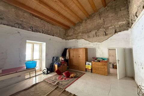 Villa em Ragusa, Ragusa, Ragusa - € 85.000 | Ref: EN 23 - foto 40