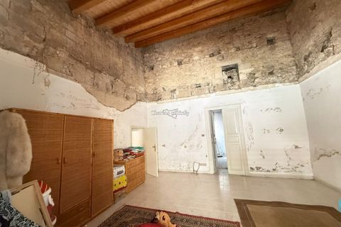 Villa em Ragusa, Ragusa, Ragusa - € 85.000 | Ref: EN 23 - foto 41