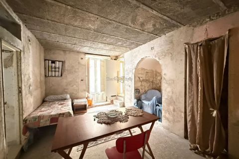 Villa em Ragusa, Ragusa, Ragusa - € 85.000 | Ref: EN 23 - foto 42