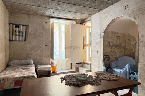 Villa em Ragusa, Ragusa, Ragusa - € 85.000 | Ref: EN 23 - foto 43