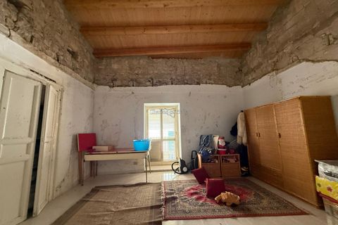 Villa em Ragusa, Ragusa, Ragusa - € 85.000 | Ref: EN 23 - foto 44